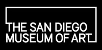 Inde - San Diego Museum of Art