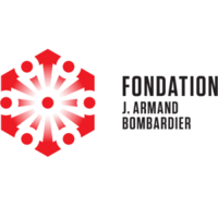 Fondation JA Bombardier