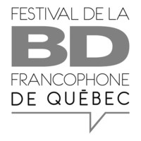 Festival BD francophone de Québec (FBDFQ)