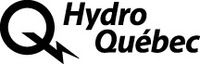 Hydro-Québec (Logo)