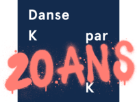 Danse K par K