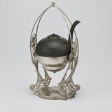 48a6ad7de7ddad356d243f91a4a95c01?v=20