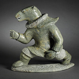 A301234d5b8498948d68fcdbeadb3732?v=17