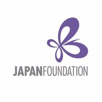 Japan Foundation