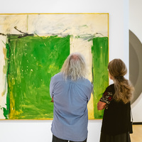 6472992f0226b24e83d3116c6ecd2257?v=14