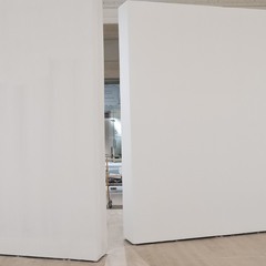 Les coulisses d'une exposition