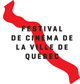 Festival de cinéma de la ville de quebec (partenaire)