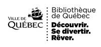 Bibliothèques de Québec