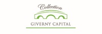Collection Giverny Capital