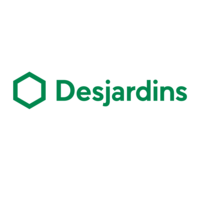 Desjardins - présenté par