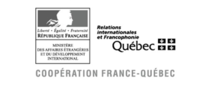 Service de Coopération d'Action Culturelle du Consulat Général de France à Québec