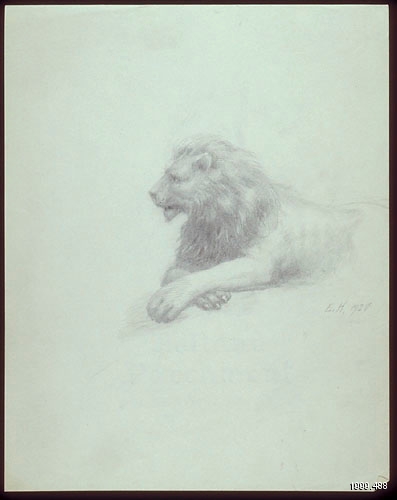 1999.488_Lion
