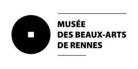 Musée des beaux-arts de Rennes