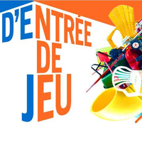 5cff2376aa6c9f253d7e23e953d2f90c?v=25