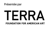 TERRA Foundation