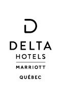 Delta Hôtels (Mitchell/Riopelle)