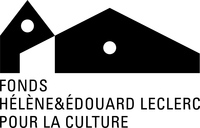 Fond Hélène et Édouard Leclerc pour la culture