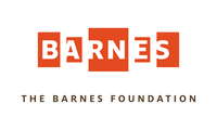 The Barnes Foundation