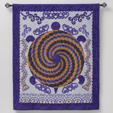 87d14b8d6c1a239a03c2ae1a1f80252e?v=16