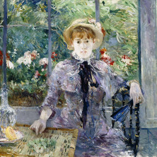 15d8e3dd23d7d6778e0002344ef81d2d?v=4