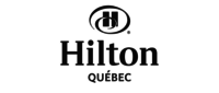 Hilton Québec