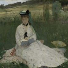 1b440d63458311f954e5653d62cebf4d?v=4