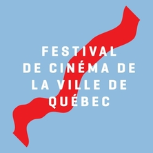 Ea7528050849efa36d7e8484287b27fa?v=8