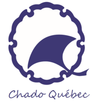 Chado Québec