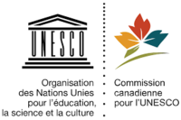 Commission canadienne pour l'UNESCO