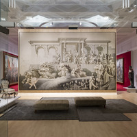 C5682ea0c2ee604df3e4944a6b8c7952?v=9