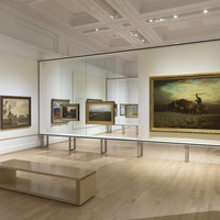 74a8bd9180b537a9ce6e4c28f95f036a?v=11