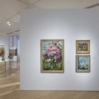 06533d7f523d00e398c8c5eef19ace74?v=7