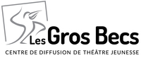 théâtre Gros Bec