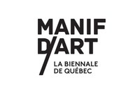 Manif d'art (général)