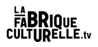 La Fabrique culturelle