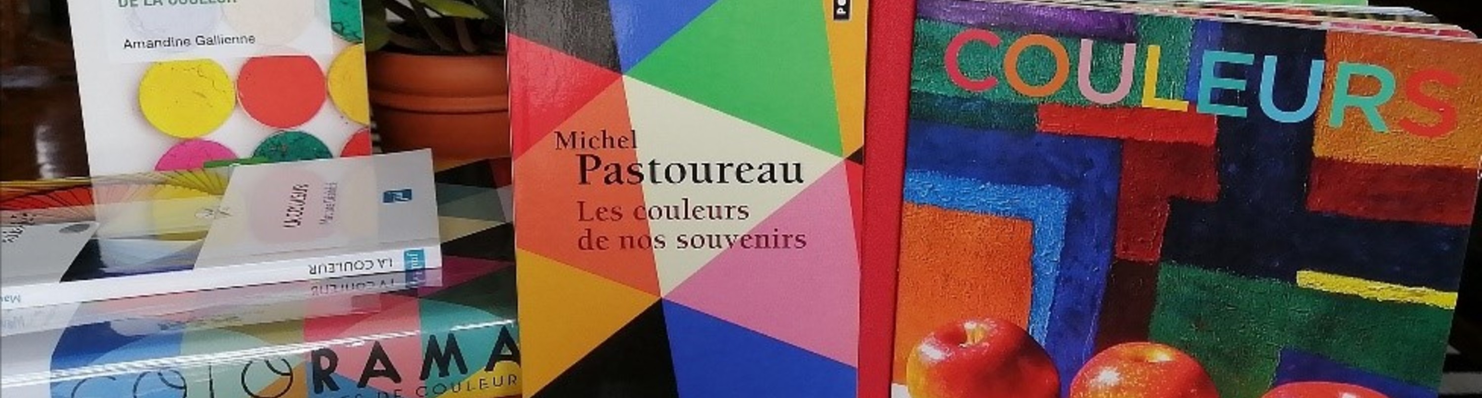 Bleu Jaune Rouge Et Vert Chanson Violet indigo bleu vert jaune orange rouge | MNBAQ