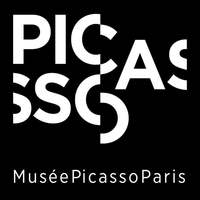 Musée Picasso Paris