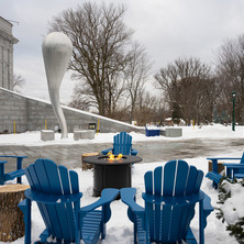 214d4223258f303f35e7a67e5b6b5412?v=11