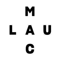 MAC LAU