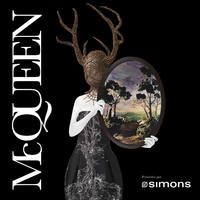 7898bc1d7c317ef7eacb60bb774a0c5f?v=73