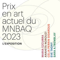 C24e80f8b7cb12285800c172f6c3797d?v=48