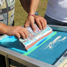 91bbc2e9644cfedf861359ed0f70ad75?v=7