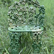 Fffbcd532d822708395cc0a19673d925?v=3