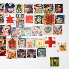 Visite exclusive aux Membres | Nous. Les collections