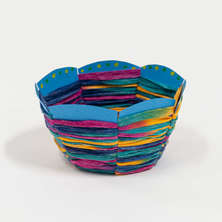 7c402b30078f13eecd72d15fafeb378c?v=5