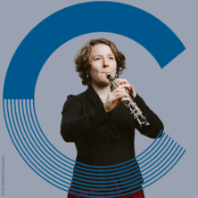 Concerts midi automne 2023