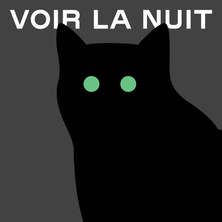 46ec97f753cbaed241113b701a1562a0?v=15