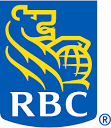 RBC