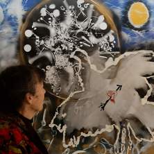 E6d260426f9dbf4a36a93cb0cac71be8?v=3