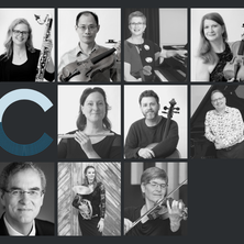 Concert classique - Arabesques